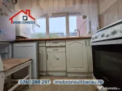 Studio pe str. Vasile Alecsandri, lângă Liceul Alecsandri | CE1861 