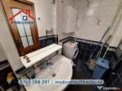Studio pe str. Vasile Alecsandri, lângă Liceul Alecsandri | CE1861 