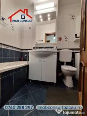 Studio pe str. Vasile Alecsandri, lângă Liceul Alecsandri | CE1861 