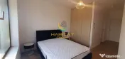 Apartament superb de 3 camere tip Penthouse 240mp zona Dacia, Eminescu 