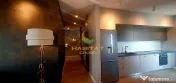 Apartament superb de 3 camere tip Penthouse 240mp zona Dacia, Eminescu 
