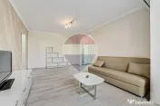 Apartament modern ultracentral cu 2 camere