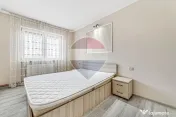 Apartament modern ultracentral cu 2 camere