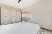 Apartament modern ultracentral cu 2 camere