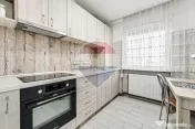 Apartament modern ultracentral cu 2 camere