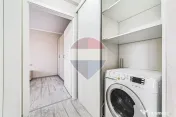 Apartament modern ultracentral cu 2 camere