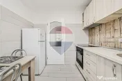 Apartament modern ultracentral cu 2 camere
