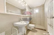 Apartament modern ultracentral cu 2 camere