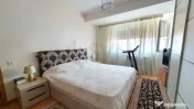 Duplex tip Penthouse 5 camere- Nordului 