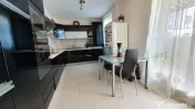 Duplex tip Penthouse 5 camere- Nordului 