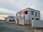 Casă / Vilă de vanzare BARNDUSELOR BRANESTI