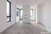 Casă / Vilă de vanzare BARNDUSELOR BRANESTI