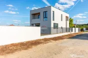 Casă / Vilă de vanzare BARNDUSELOR BRANESTI