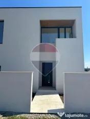 Casă / Vilă de vanzare BARNDUSELOR BRANESTI