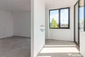 Casă / Vilă de vanzare BARNDUSELOR BRANESTI