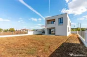 Casă / Vilă de vanzare BARNDUSELOR BRANESTI