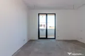 Casă / Vilă de vanzare BARNDUSELOR BRANESTI