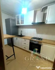 OPORTUNITATE DE INVESTIȚIE | 1 CAMERĂ | 34 MP+BALCON | PLO 