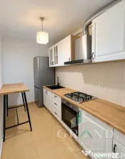 OPORTUNITATE DE INVESTIȚIE | 1 CAMERĂ | 34 MP+BALCON | PLO