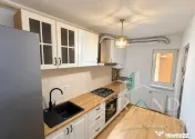 OPORTUNITATE DE INVESTIȚIE | 1 CAMERĂ | 34 MP+BALCON | PLO