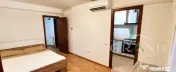 OPORTUNITATE DE INVESTIȚIE | 1 CAMERĂ | 34 MP+BALCON | PLO