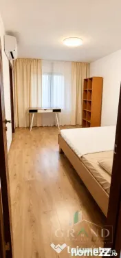 OPORTUNITATE DE INVESTIȚIE | 1 CAMERĂ | 34 MP+BALCON | PLO
