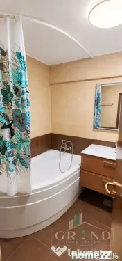 OPORTUNITATE DE INVESTIȚIE | 1 CAMERĂ | 34 MP+BALCON | PLO