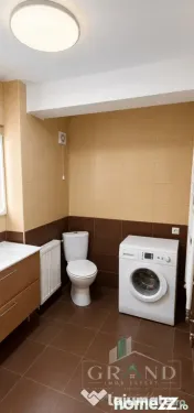 OPORTUNITATE DE INVESTIȚIE | 1 CAMERĂ | 34 MP+BALCON | PLO