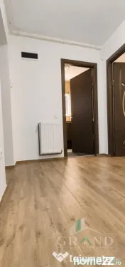 OPORTUNITATE DE INVESTIȚIE | 1 CAMERĂ | 34 MP+BALCON | PLO