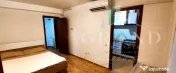 OPORTUNITATE DE INVESTIȚIE | 1 CAMERĂ | 34 MP+BALCON | PLO 