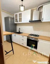 OPORTUNITATE DE INVESTIȚIE | 1 CAMERĂ | 34 MP+BALCON | PLO
