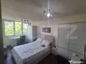 Apartament 2 camere de vanzare, zona centrala Nasaud 