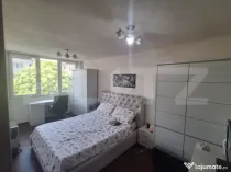 Apartament 2 camere, 46 mp, zona Centrală