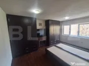 Apartament 2 camere de vanzare, zona centrala Nasaud 