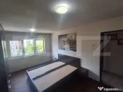 Apartament 2 camere de vanzare, zona centrala Nasaud 