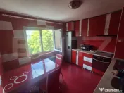 Apartament 2 camere de vanzare, zona centrala Nasaud 