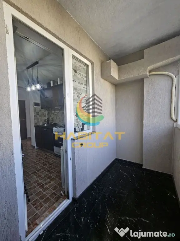 Închiriere Apartament 2 camere - Berceni / Apărătorii Patriei | loc parcare - Bucuresti (Bucuresti-Ilfov)
