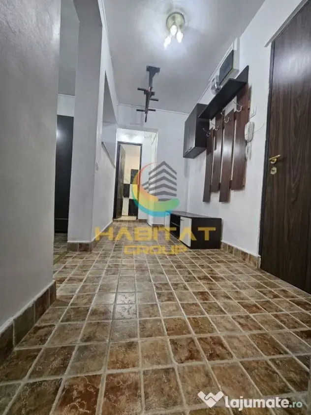 Închiriere Apartament 2 camere - Berceni / Apărătorii Patriei | loc parcare - Bucuresti (Bucuresti-Ilfov)