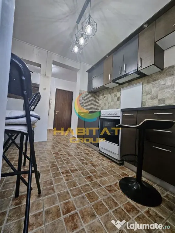 Închiriere Apartament 2 camere - Berceni / Apărătorii Patriei | loc parcare - Bucuresti (Bucuresti-Ilfov)