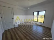 Vila 4 Camere | Curte amenajata 