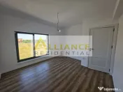 Vila 4 Camere | Curte amenajata 