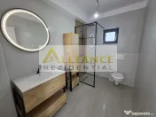 Vila 4 Camere | Curte amenajata 