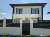 Vila 4 Camere | Curte amenajata 