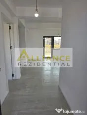 Vila 4 Camere | Curte amenajata 