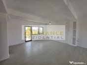 Vila 4 Camere | Curte amenajata 