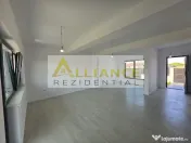 Vila 4 Camere | Curte amenajata 