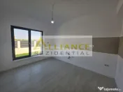 Vila 4 Camere | Curte amenajata 