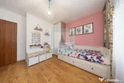 Apartament 2 camere decomandat, MOBILAT/UTILAT, etaj 3/4, zona Astra
