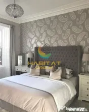 Vânzare Apartament 3 camere 83 mp - Popești Leordeni | Metrou Berceni