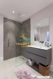 Vânzare Apartament 3 camere 83 mp - Popești Leordeni | Metrou Berceni